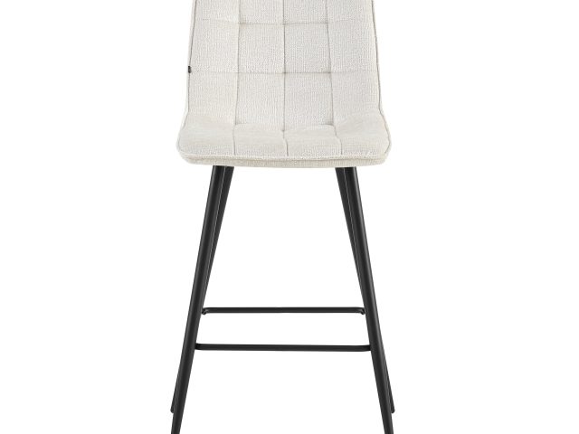 Barstoel Lucille Perfect Harmony 02 Beige