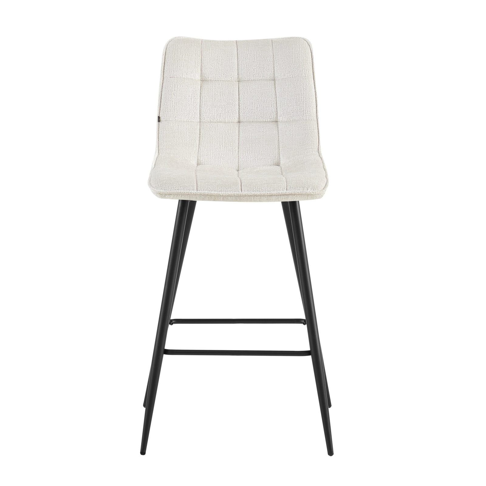 Barstoel Lucille Perfect Harmony 02 Beige