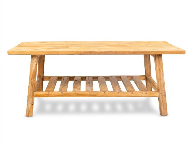 Salontafel Blora
