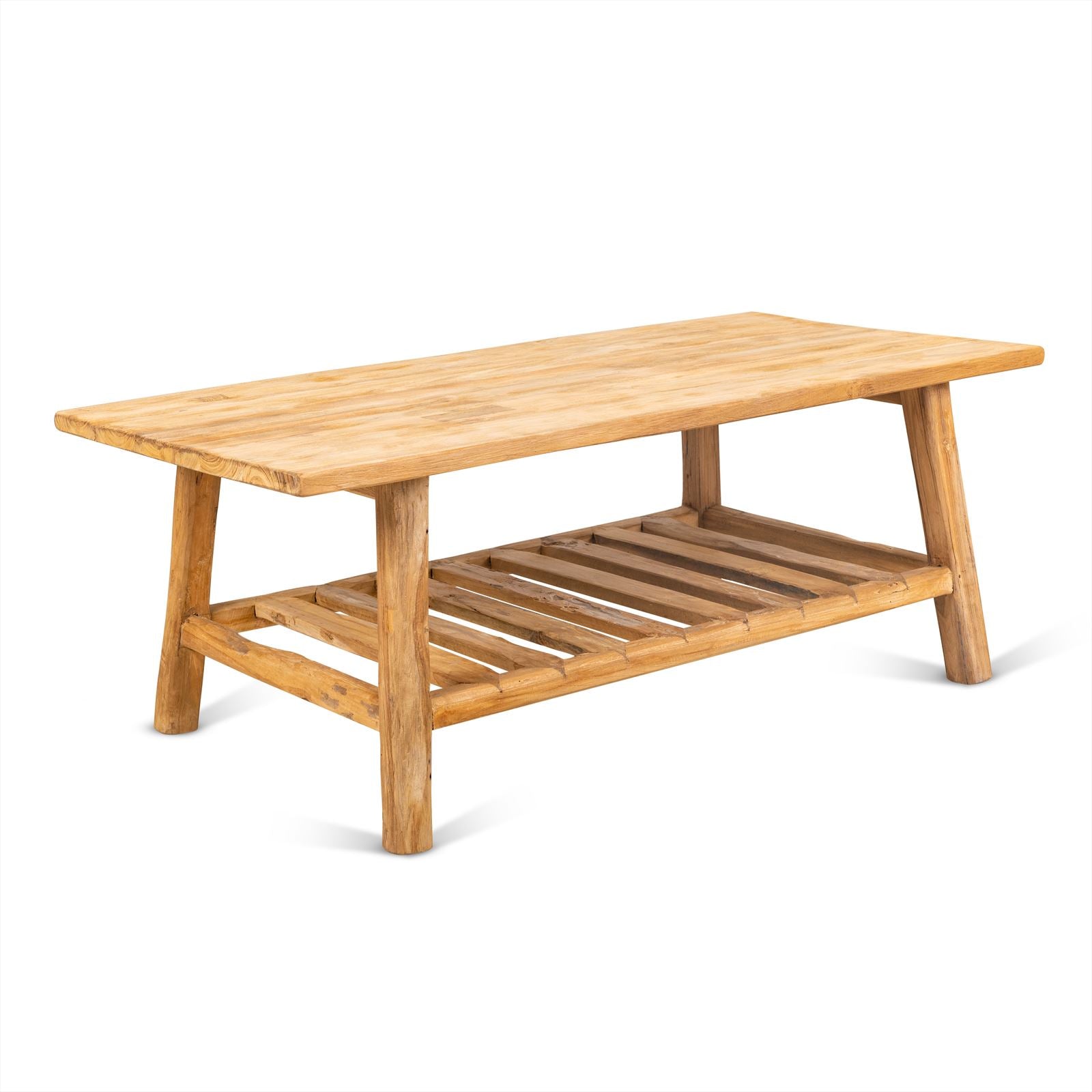 Salontafel Blora - Afbeelding 2