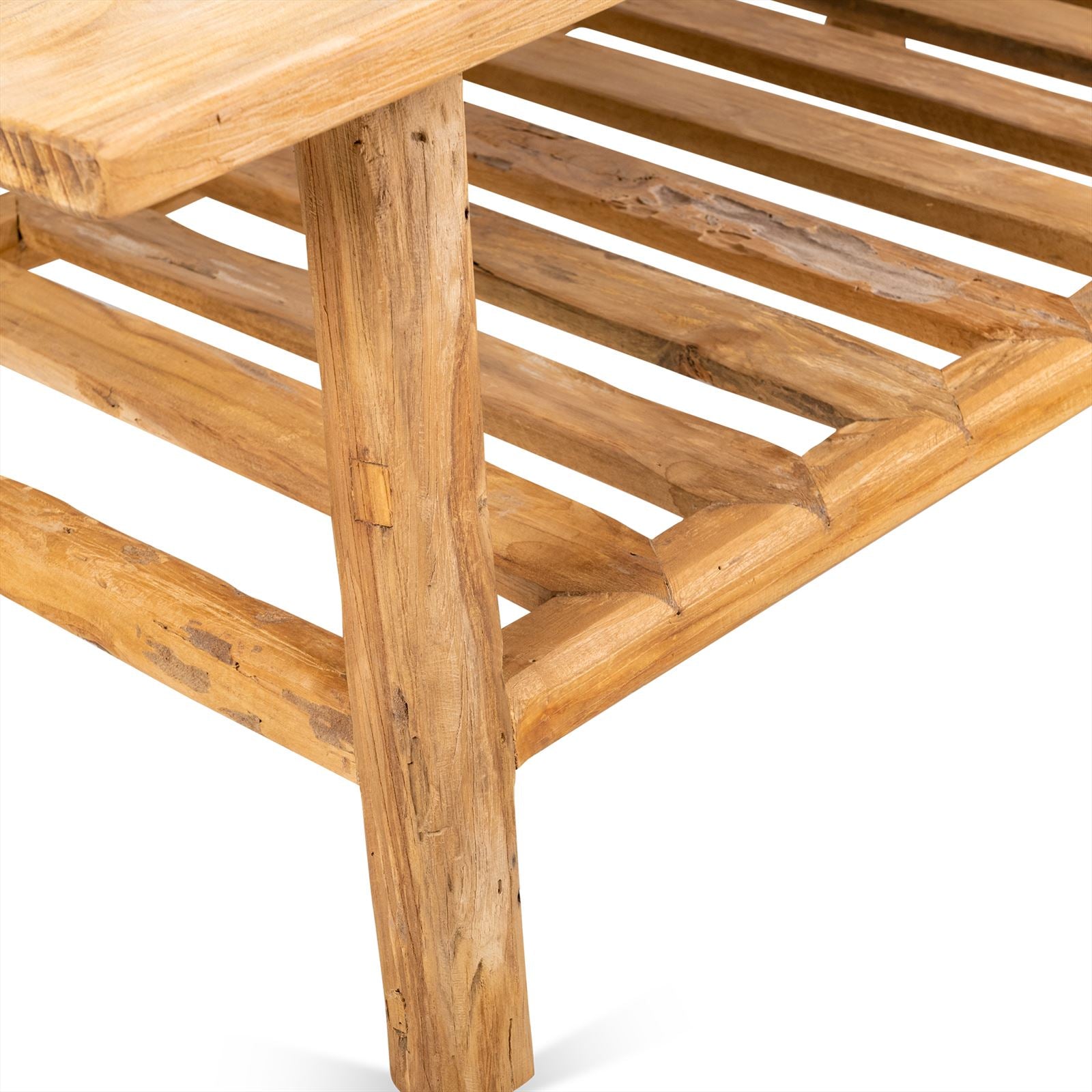 Salontafel Blora - Afbeelding 3