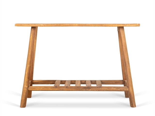 Sidetable Blora