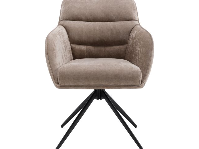 Eetkamerstoel Dewin Maloy 34