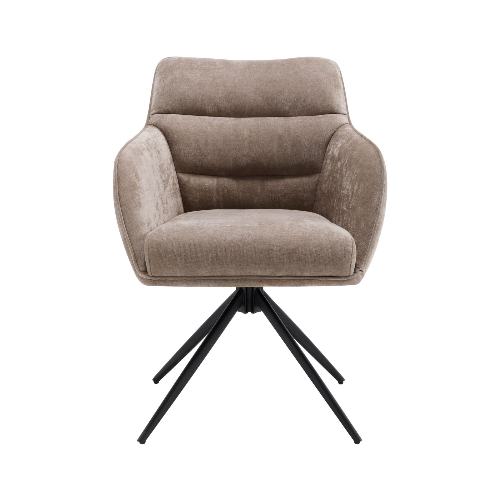 Eetkamerstoel Dewin Maloy 34