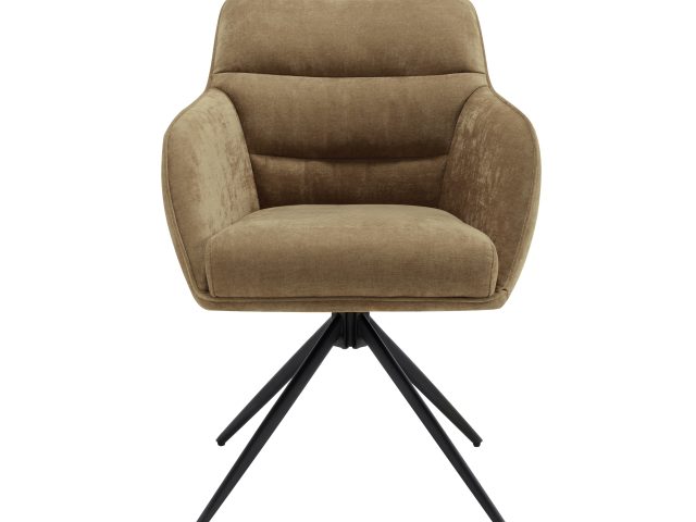 Eetkamerstoel Dewin Maloy 41