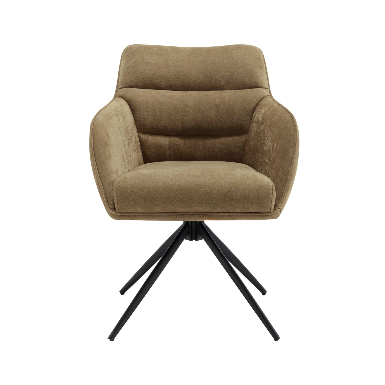 Eetkamerstoel Dewin Maloy 41