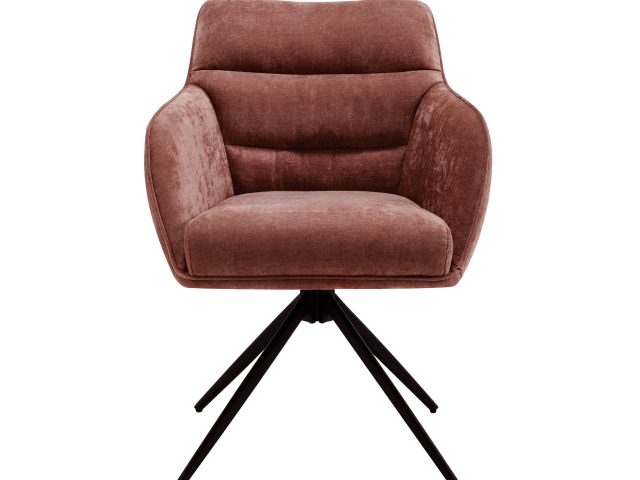 Eetkamerstoel Dewin Maloy 44