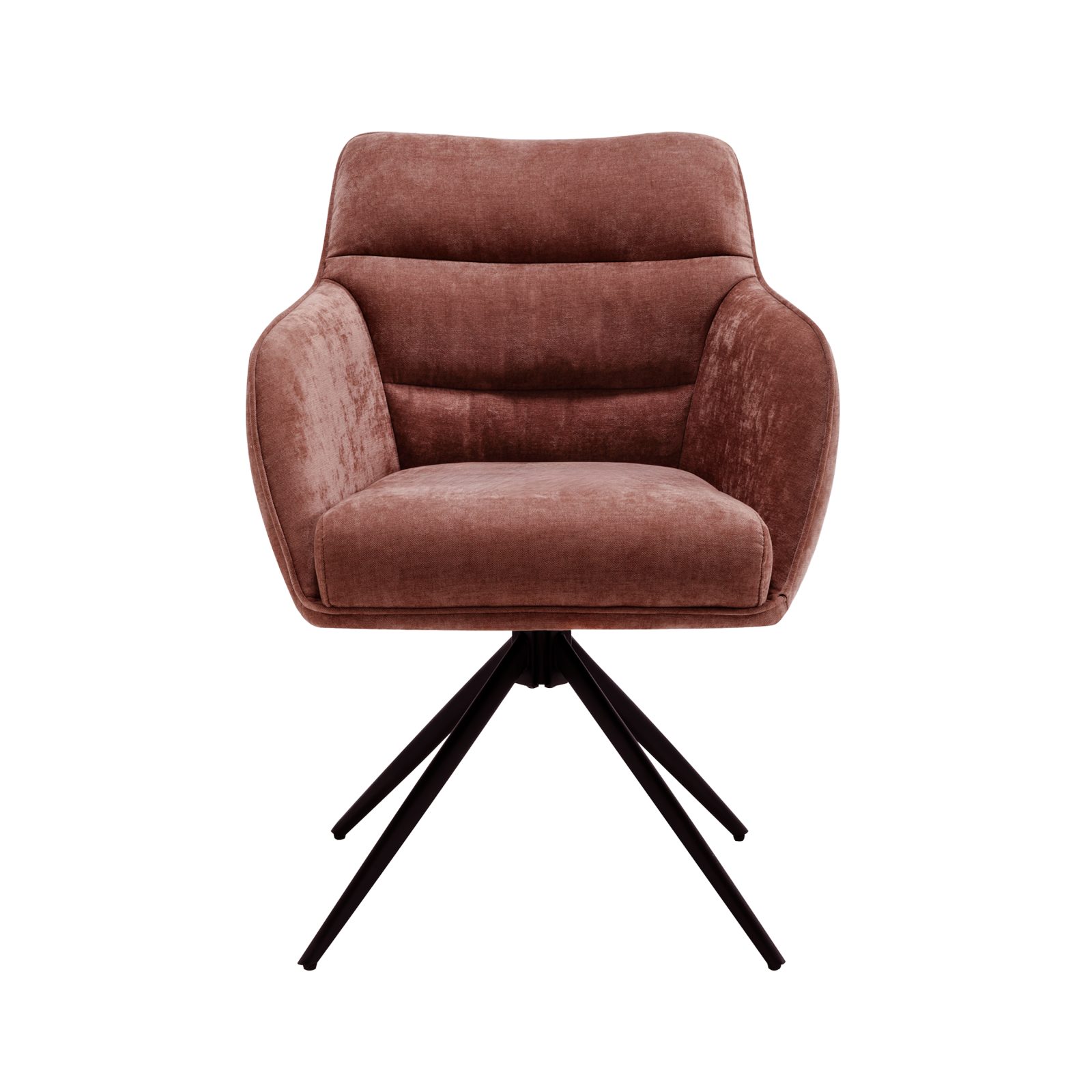 Eetkamerstoel Dewin Maloy 44