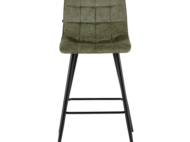 Barstoel Lucille Perfect Harmony 39 Groen