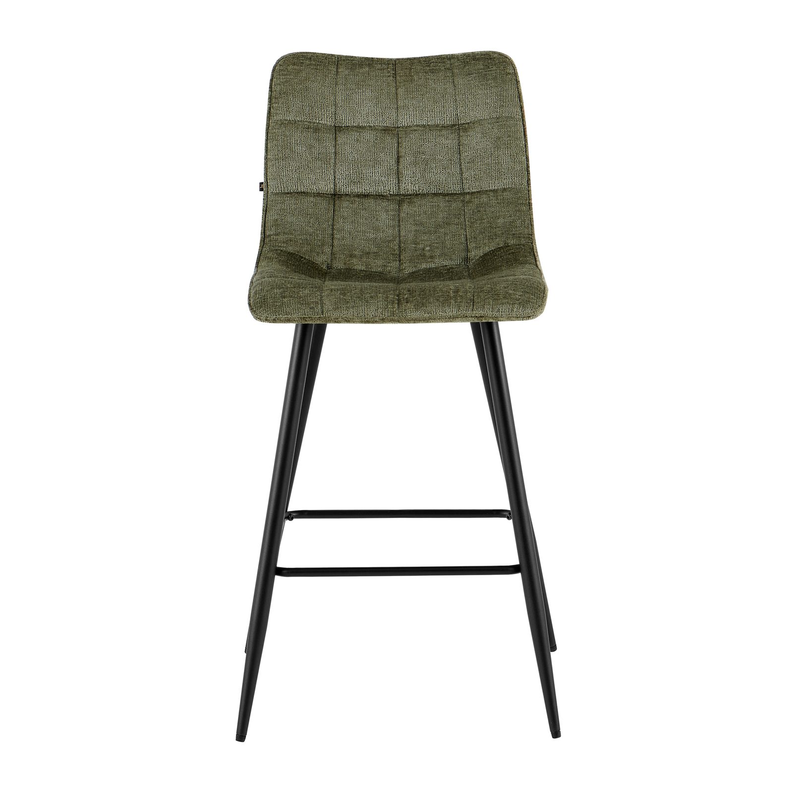 Barstoel Lucille Perfect Harmony 39 Groen