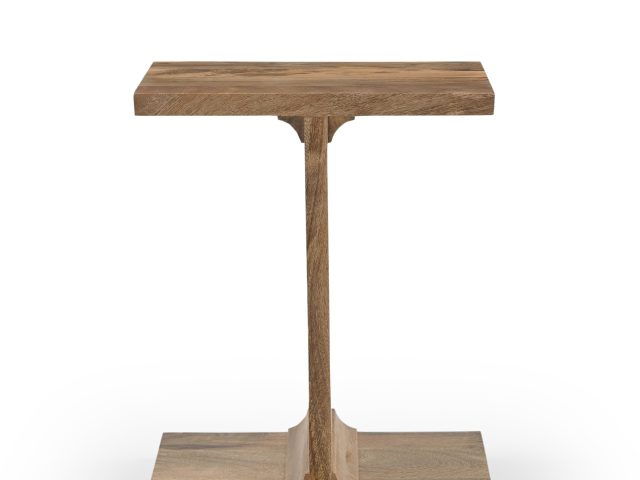 Bijzettafel I