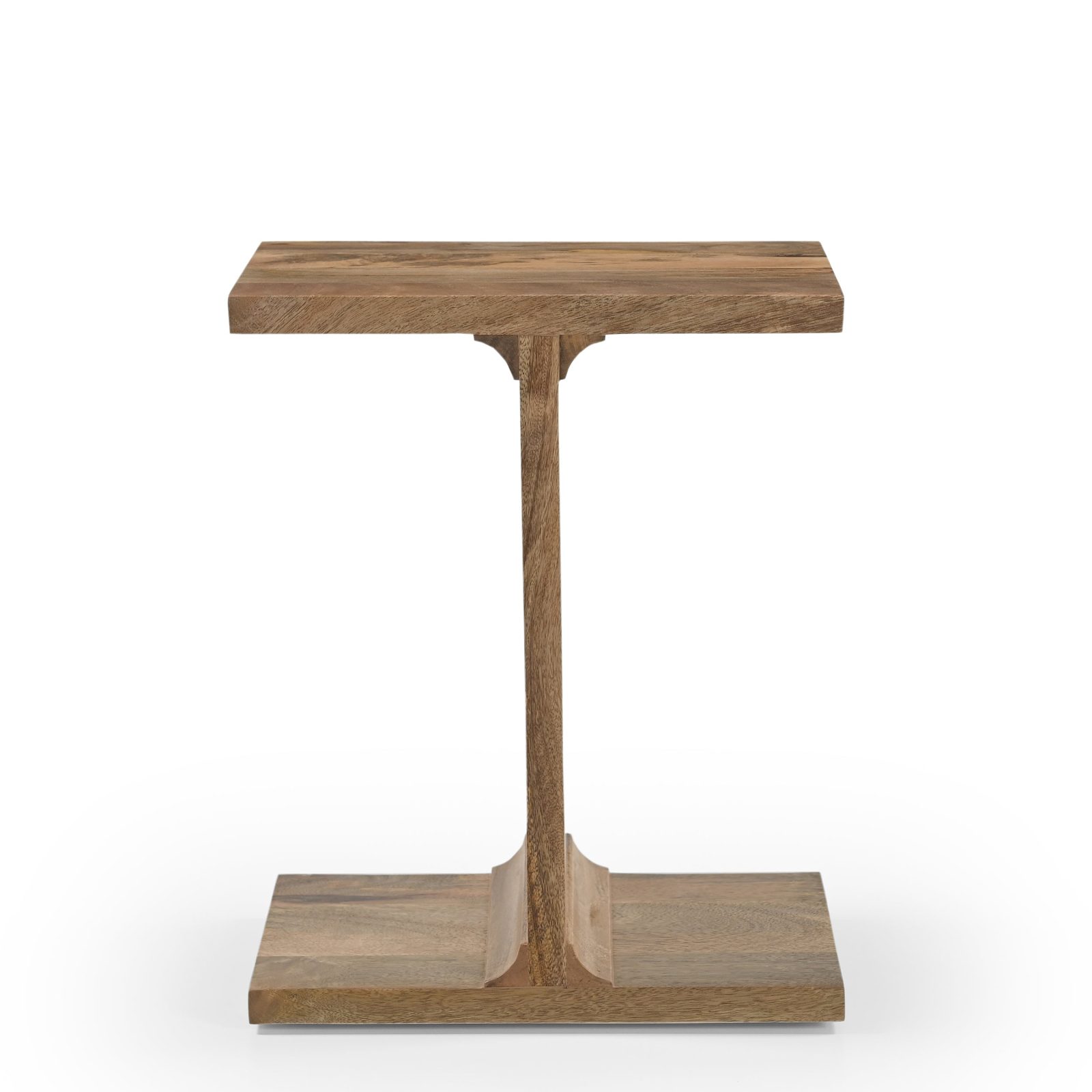 Bijzettafel I