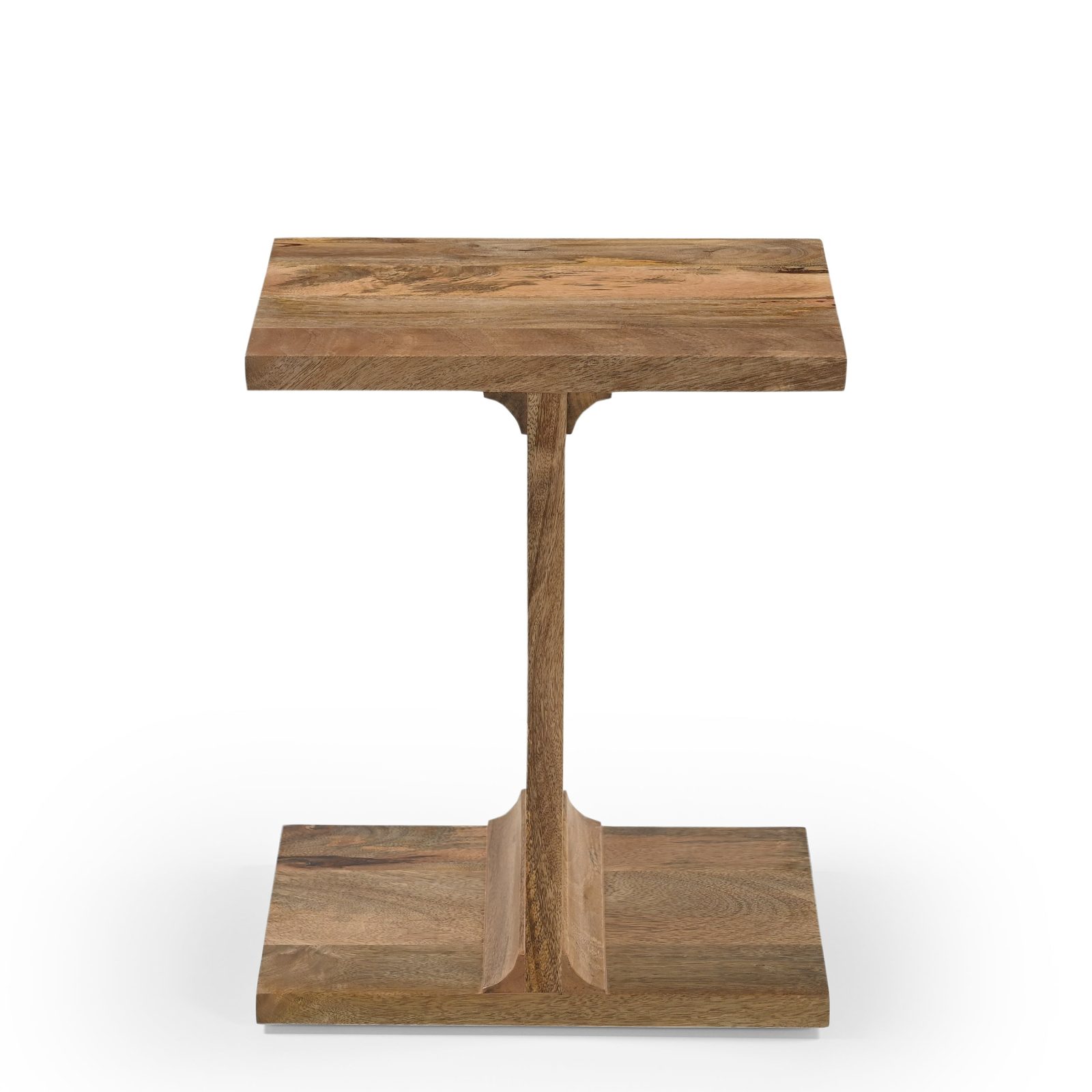 Bijzettafel I - Afbeelding 2