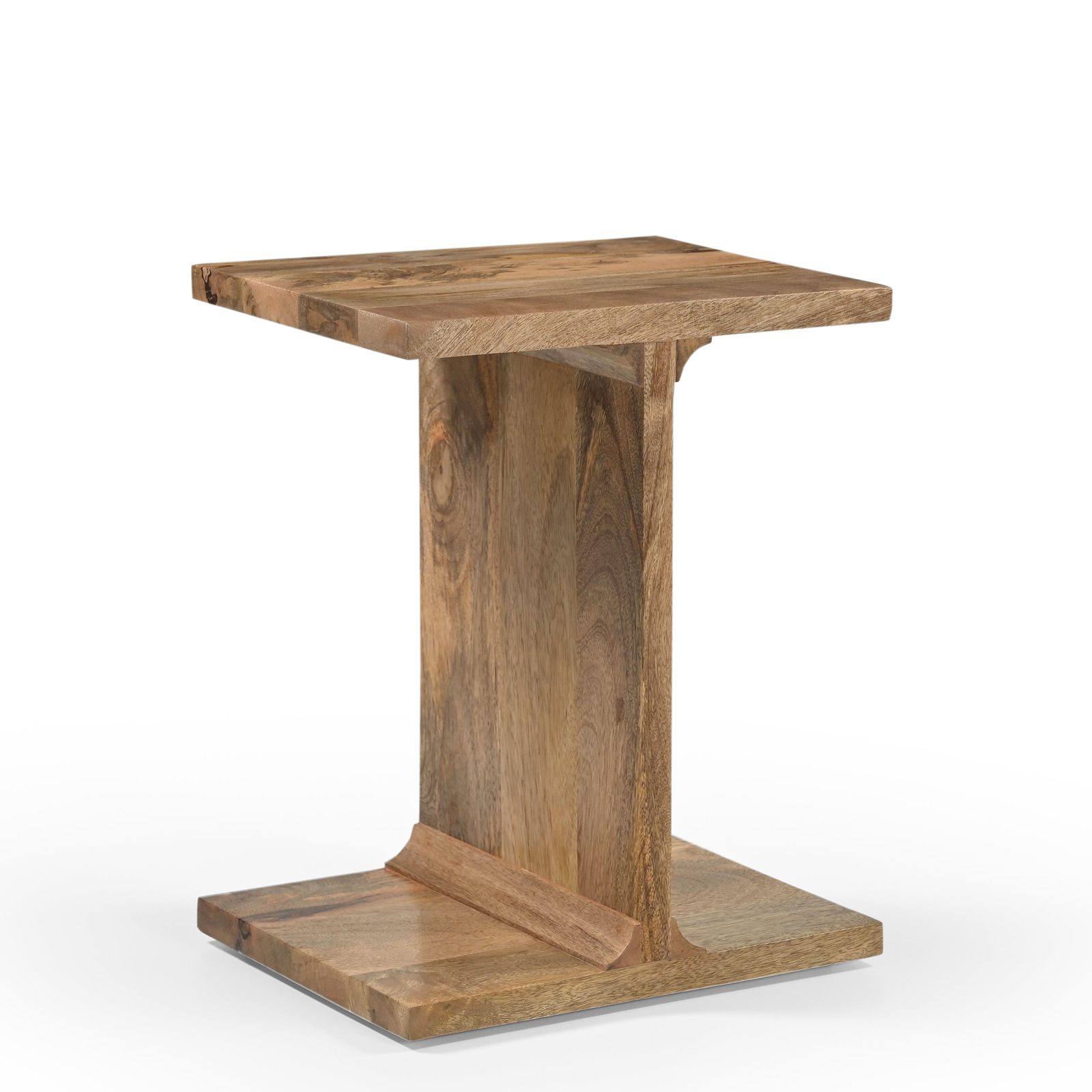 Bijzettafel I - Afbeelding 3