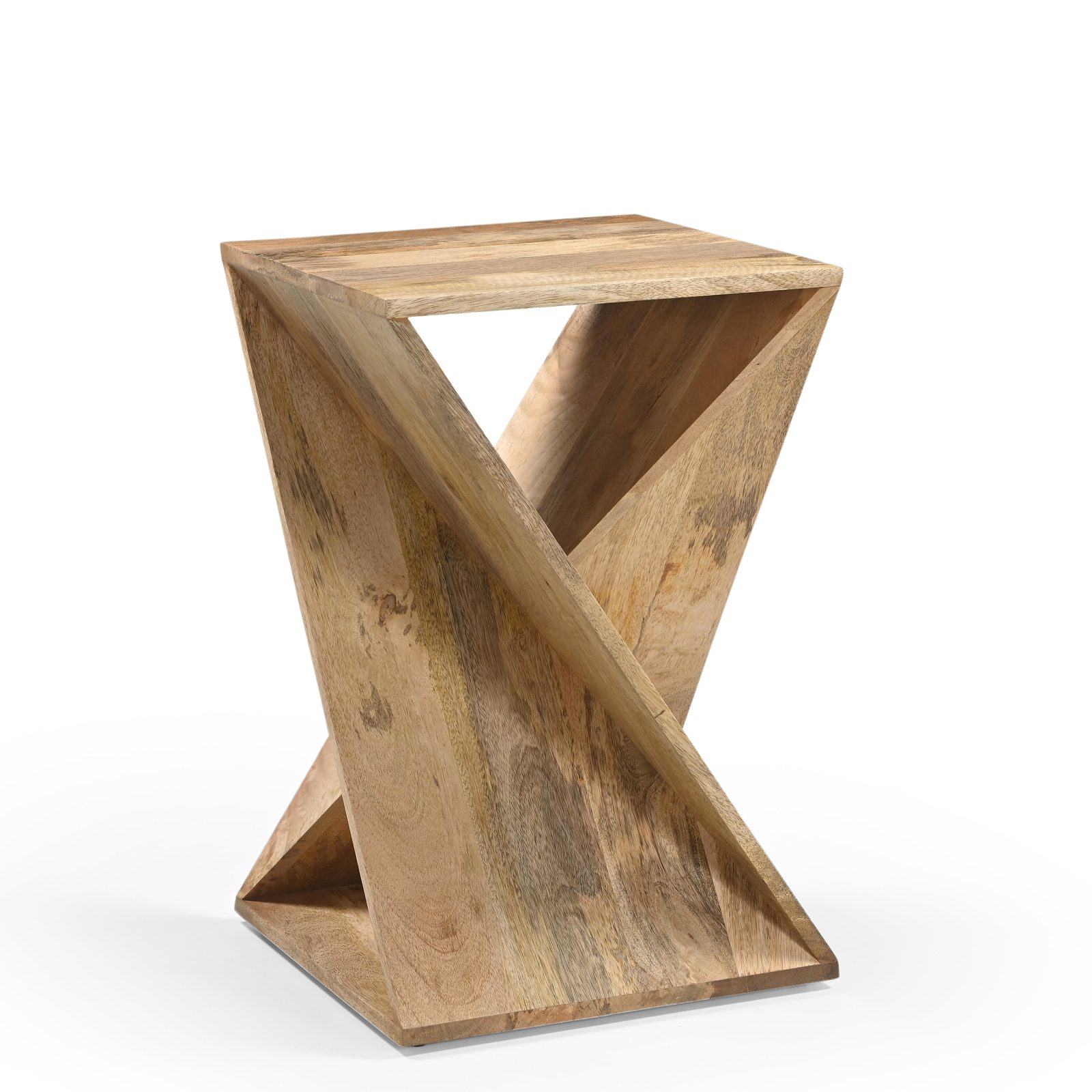 Bijzettafel X - Afbeelding 2