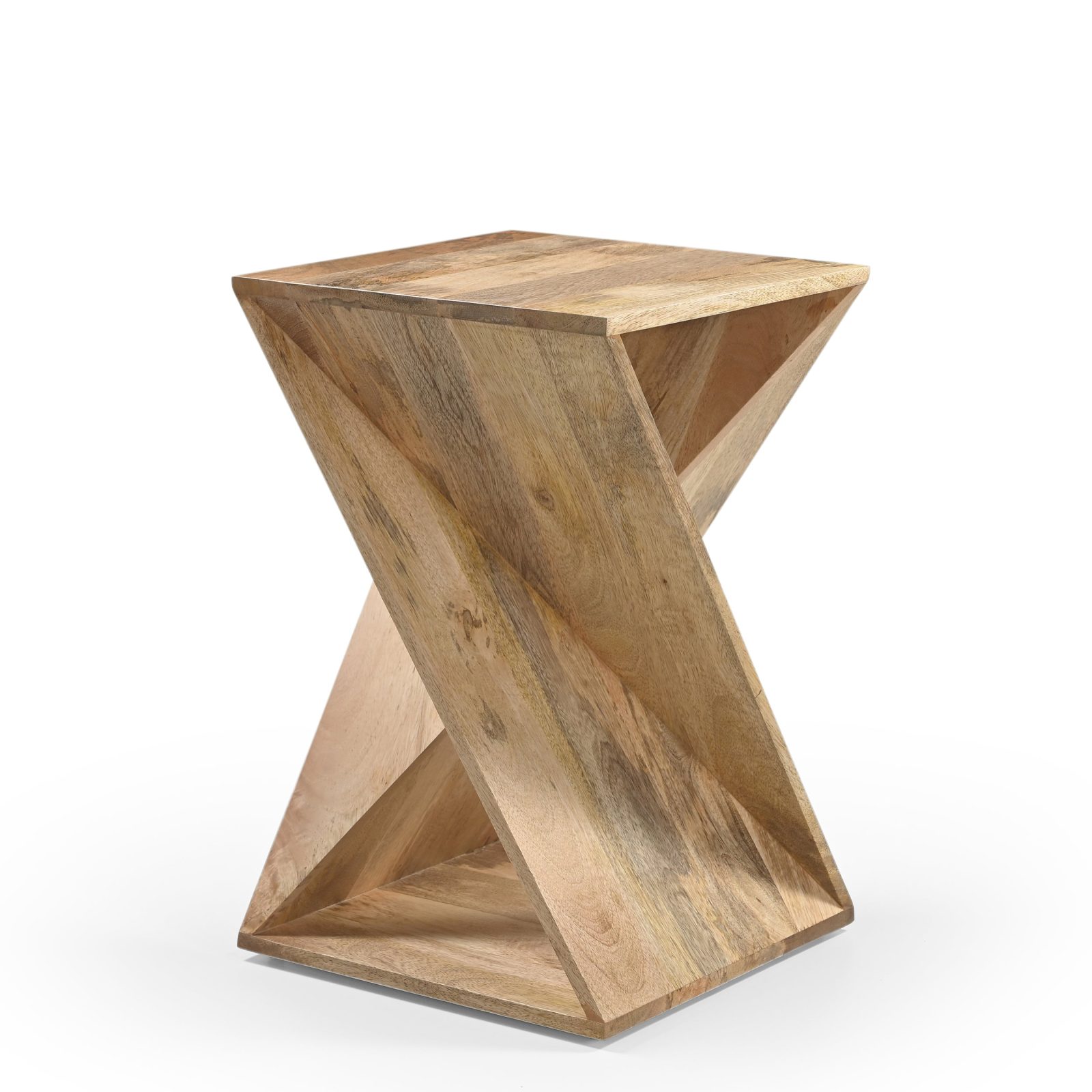 Bijzettafel X - Afbeelding 3