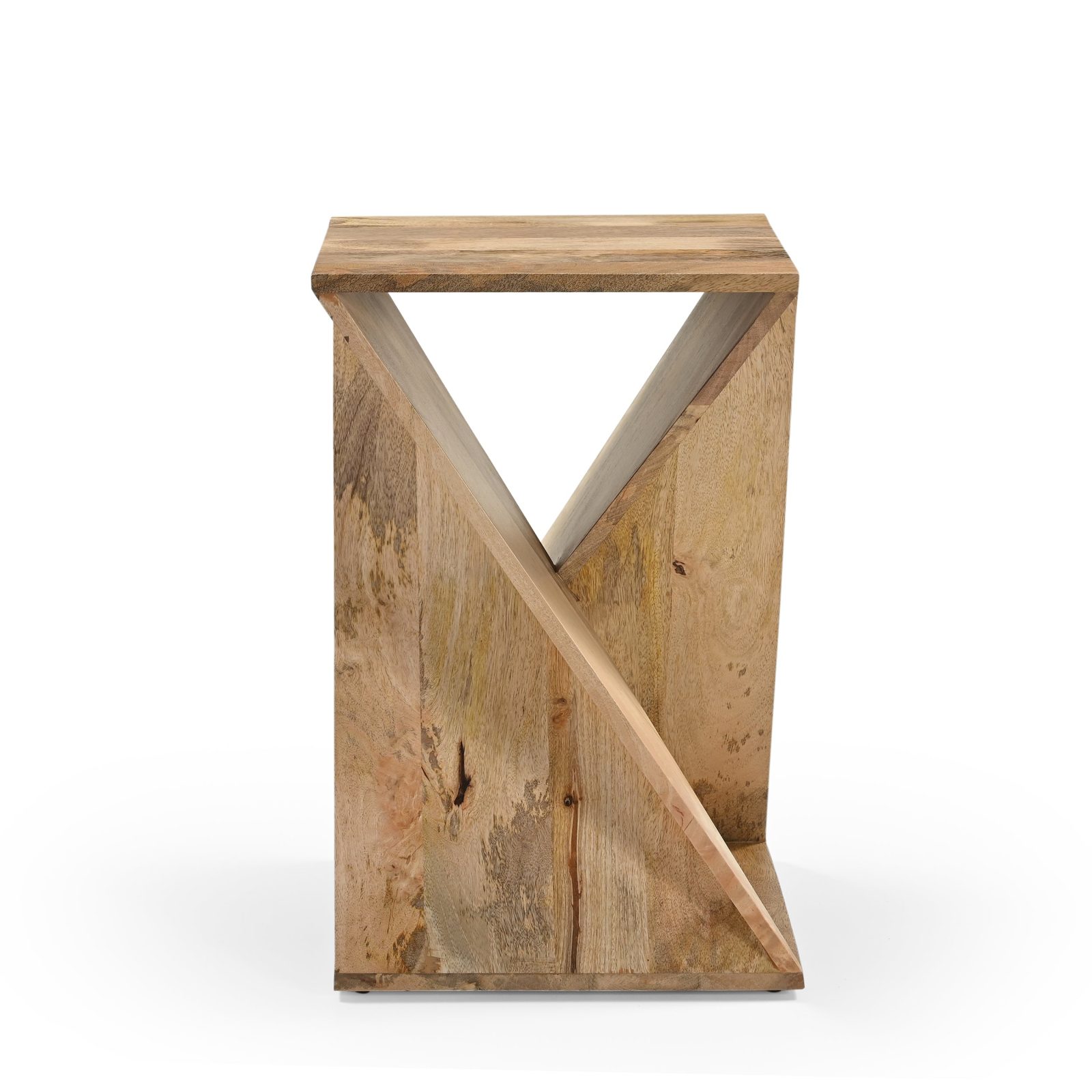 Bijzettafel X