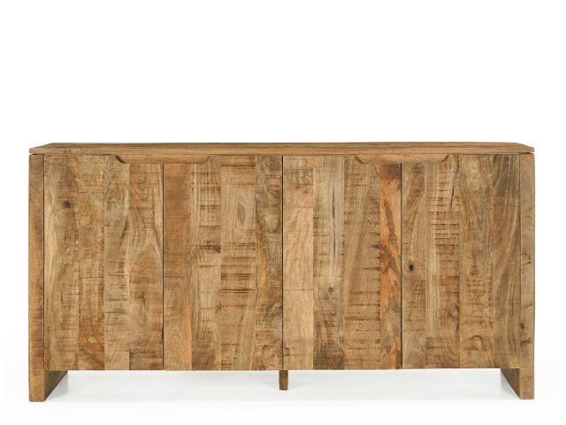 Dressoir Sophie met Deuren 160
