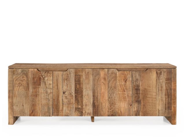 Tv-Meubel Sophie 160