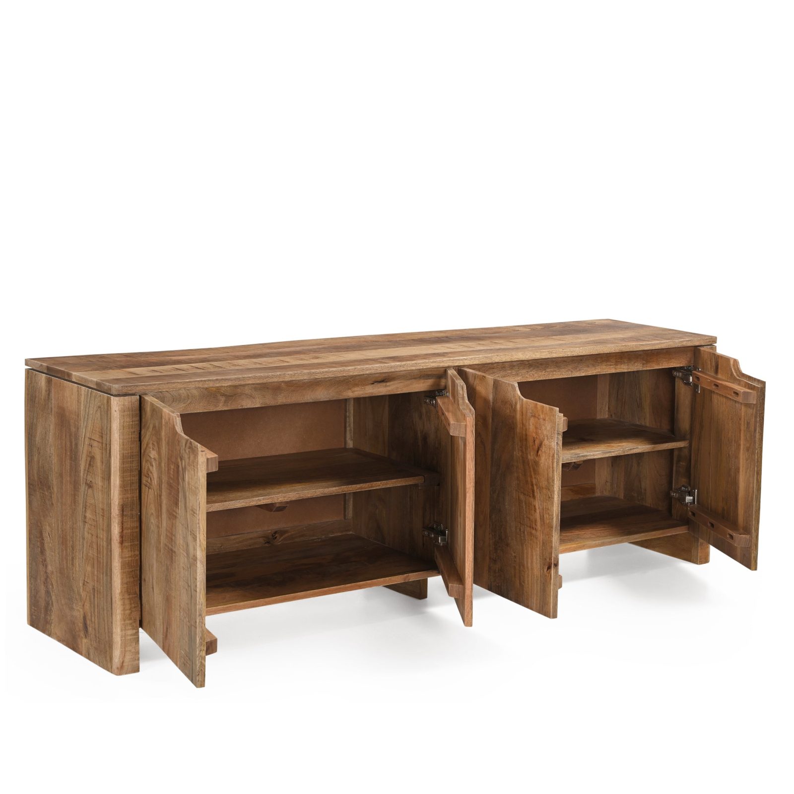 Tv-Meubel Sophie 160 - Afbeelding 3