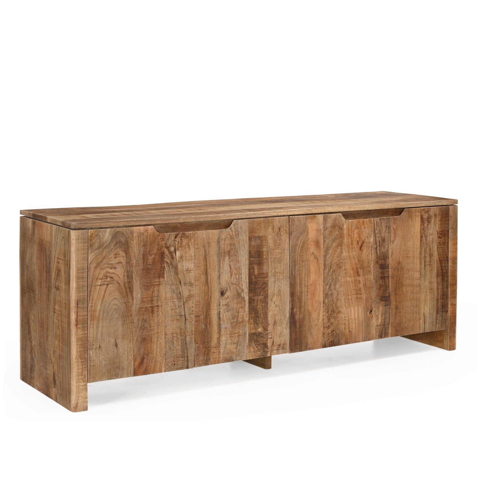 Tv-Meubel Sophie 160 - Afbeelding 2