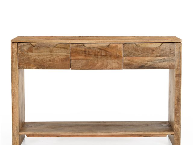 Sidetable Sophie 120