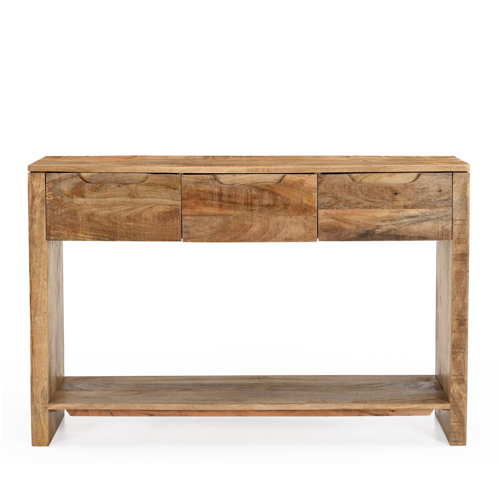 Sidetable Sophie 120