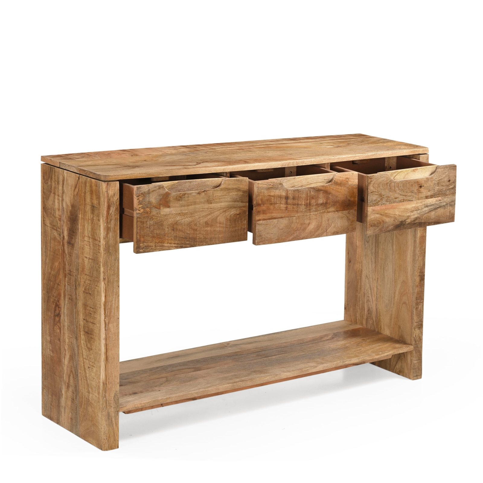 Sidetable Sophie 120 - Afbeelding 3