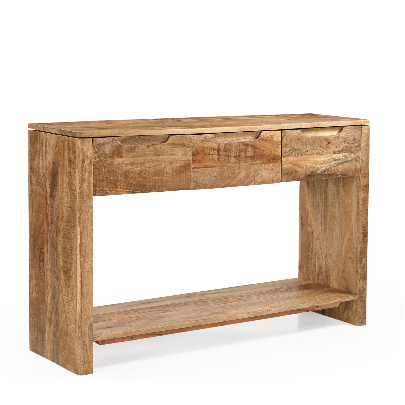 Sidetable Sophie 120 - Afbeelding 2