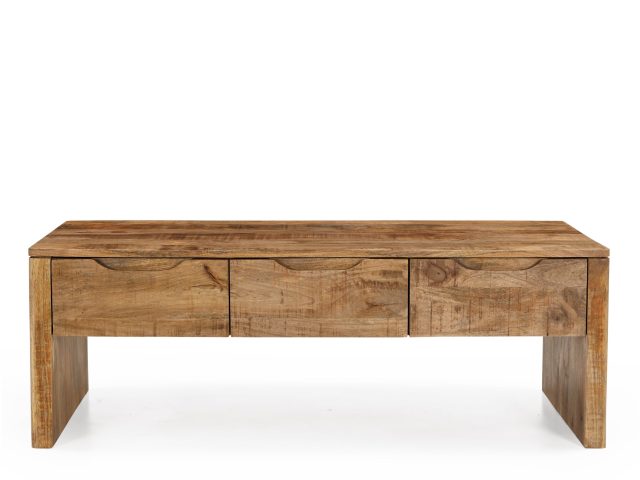 Salontafel Sophie 130