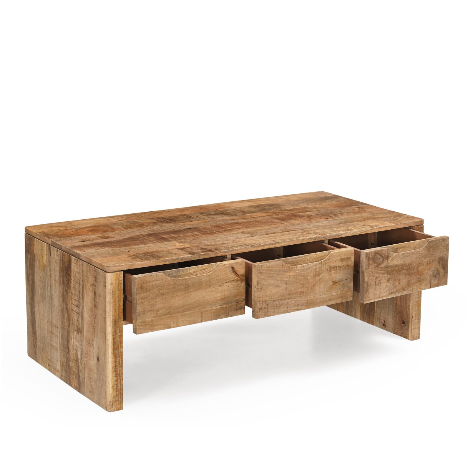 Salontafel Sophie 130 - Afbeelding 3