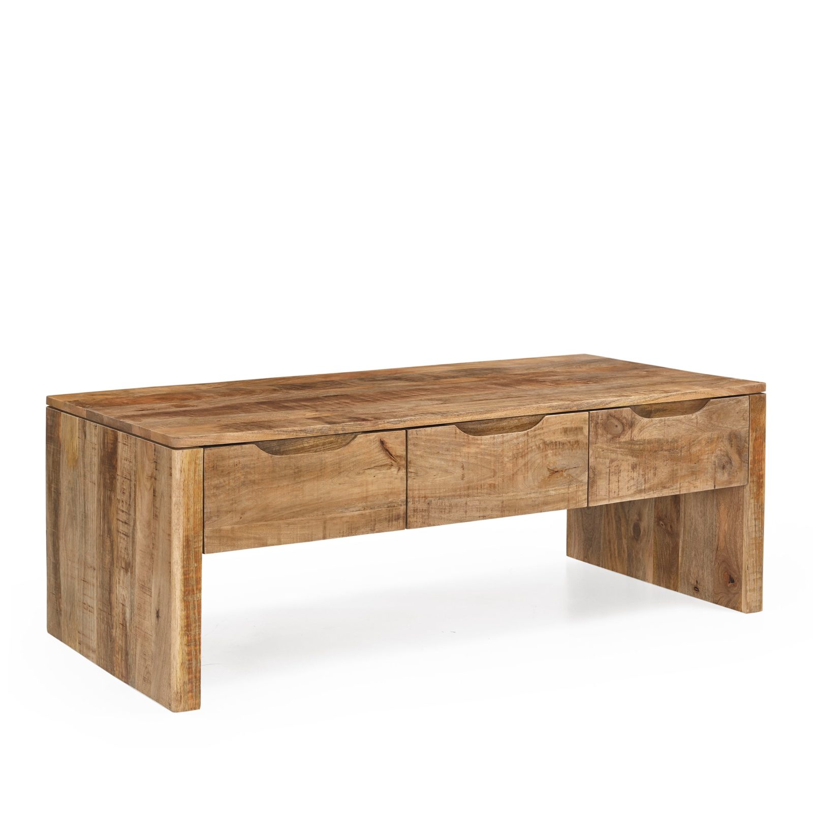 Salontafel Sophie 130 - Afbeelding 2