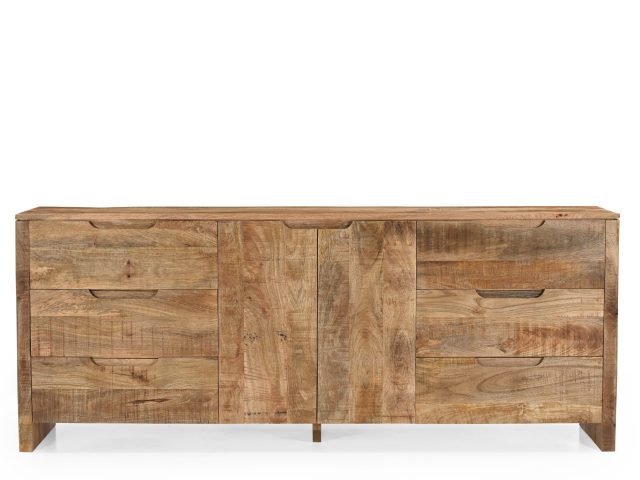 Dressoir Sophie 200
