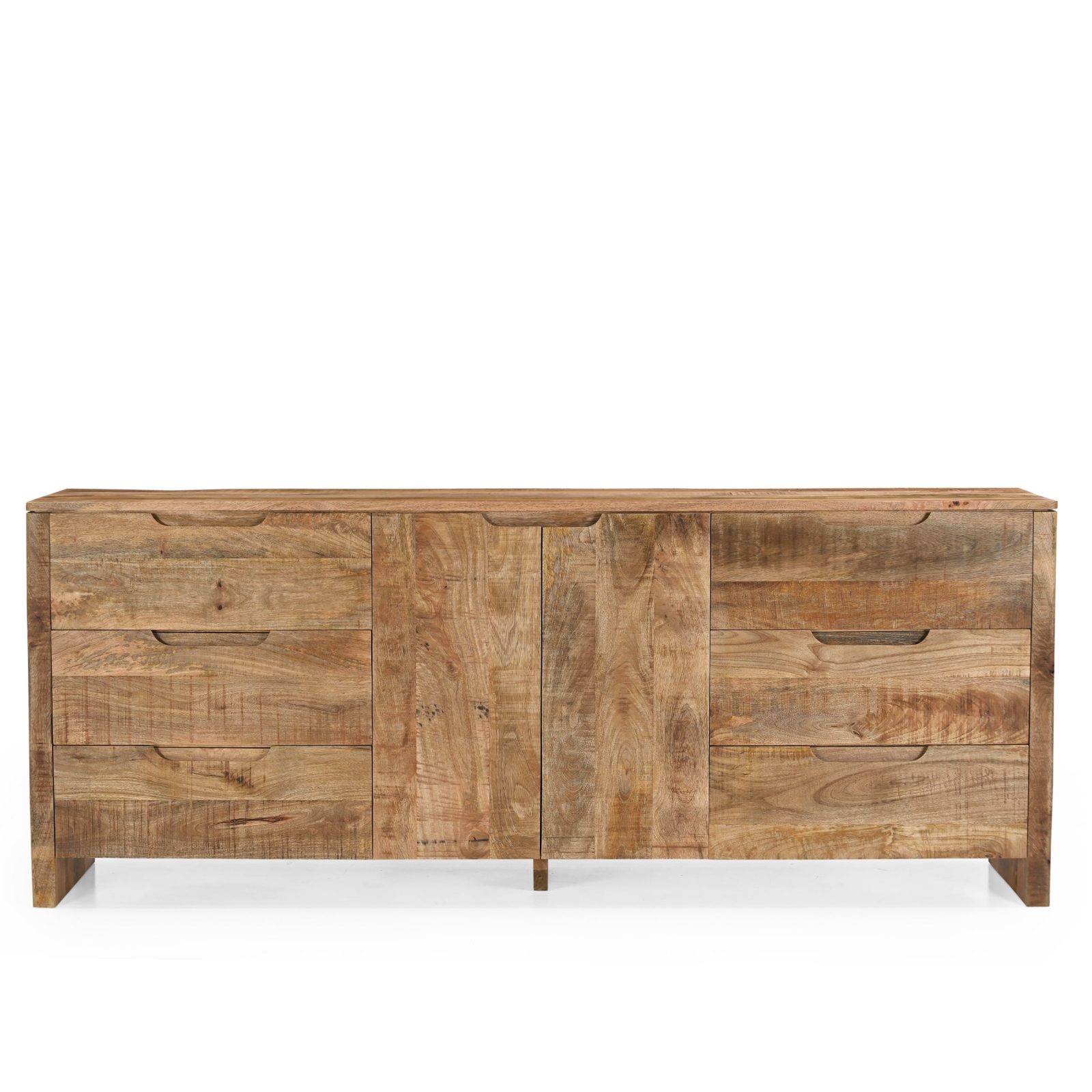 Dressoir Sophie 200