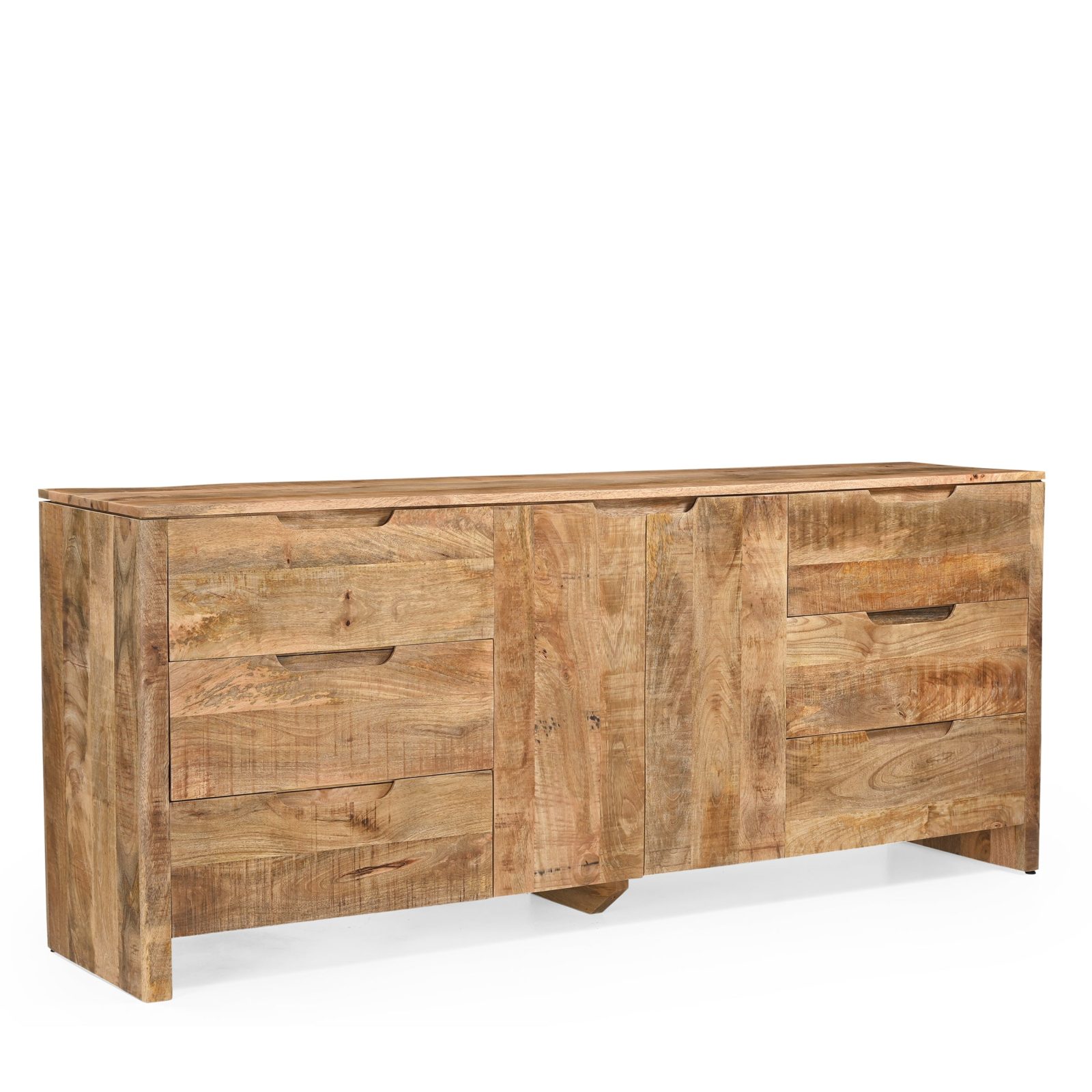 Dressoir Sophie 200 - Afbeelding 2
