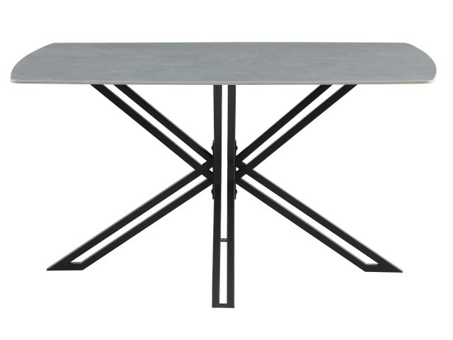 Eettafel Yana Sintered Stone 120