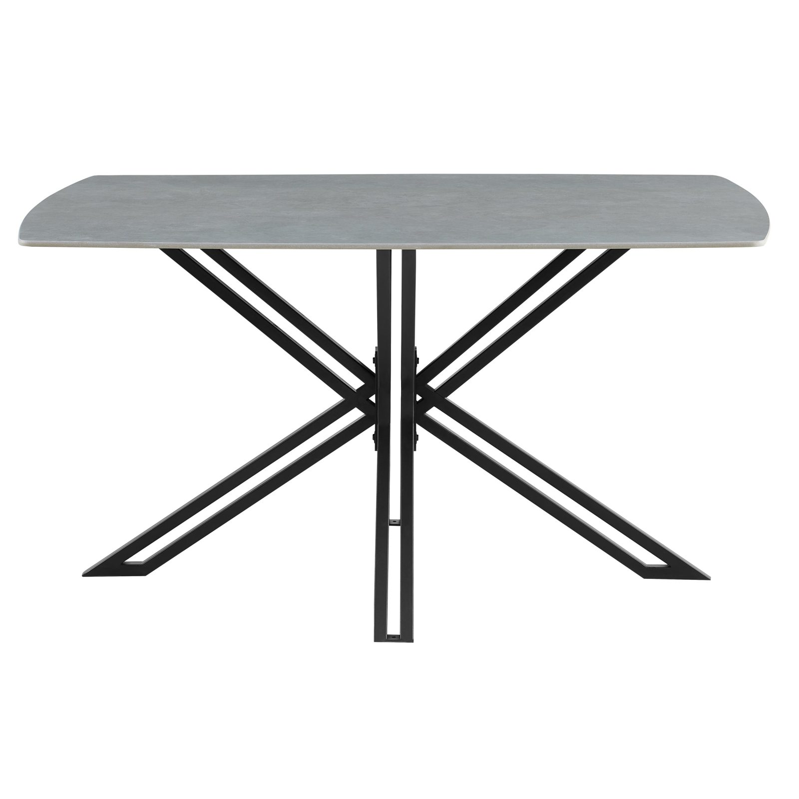 Eettafel Yana Sintered Stone 120