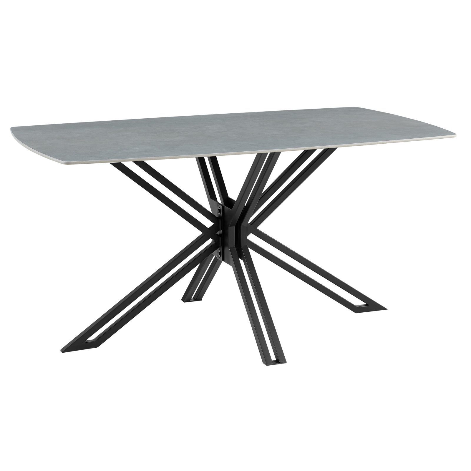 Eettafel Yana Sintered Stone 220 - Afbeelding 2
